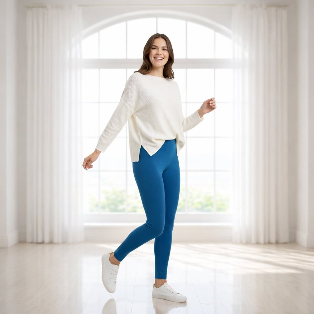 2 for $15 WinWin Super Soft Leggings | Size S-L | New in Package | Buttery